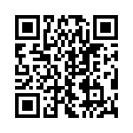 75-72640-56S QRCode