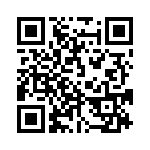 75-74213-15S QRCode