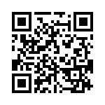 75-74716-1P QRCode