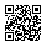 75-74724-12P QRCode