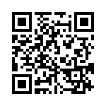 75-74736-10P QRCode