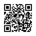 75-87412-3S QRCode