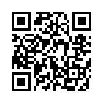 75-87436-10S QRCode