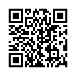 75-87440-56P QRCode