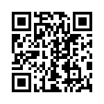 75003-0010 QRCode