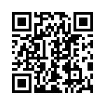 75005-0306 QRCode