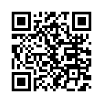 750073-1 QRCode