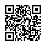 750311963 QRCode