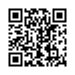 750450-1 QRCode