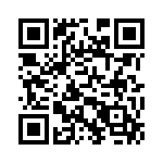 750640-1 QRCode