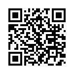 750832-1 QRCode