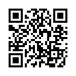 750850-1 QRCode