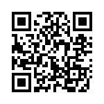 750877-7 QRCode