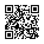 7511A85V0 QRCode