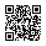 7511B37V0 QRCode