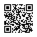 7511B47 QRCode