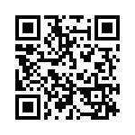 7511B71V0 QRCode