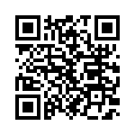 7511B82-3 QRCode