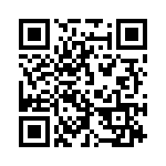 7511C5 QRCode