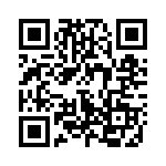 7511F2-V0 QRCode