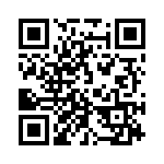 7511G2 QRCode