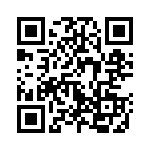 7511G7 QRCode