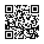 7512A5-3-A QRCode