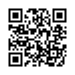 7512A5-4-A QRCode