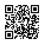 7513D2-L QRCode