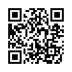 7514B2-4 QRCode