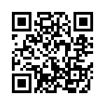 75160-101-09LF QRCode