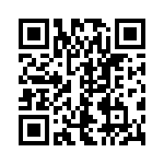 75160-102-36LF QRCode