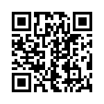 75160-102R03 QRCode