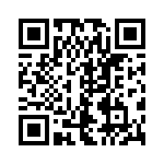 75160-105-01LF QRCode