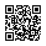 75160-105-08 QRCode