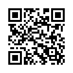 75160-106-36LF QRCode