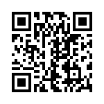 75160-112-10LF QRCode