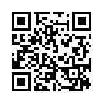 75160-118-02LF QRCode