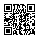 75160-118-03 QRCode