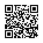 75160-118-06LF QRCode