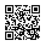 75160-118-08LF QRCode