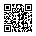 75160-118-20 QRCode