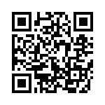 75160-119-36 QRCode