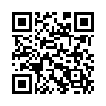 75160-126-04LF QRCode