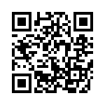 75160-126-36 QRCode