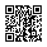 75160-127-05LF QRCode