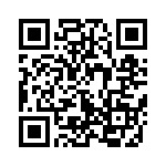 75160-128-09 QRCode