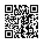 75160-128-36 QRCode