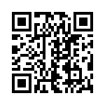 75160-132-09 QRCode