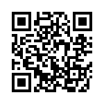 75160-132-16LF QRCode